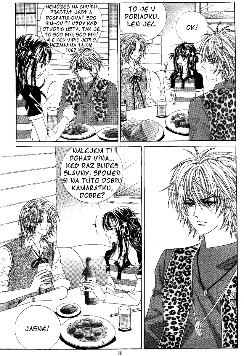 BHOH vol.4 ch.17 30.jpg